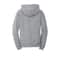 Port & Company® Fan Favorite Youth Fleece Pullover Hooded Sweatshirt